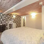 Central Luxury 2-Bed Flat In Coventry With Free Parking, Near Train Station